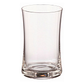  Стакан для сока "BUTEO", 150 мл БСС0165 