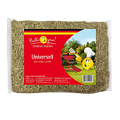  Газон UNIVERSELL GRAS 0,3 кг 
