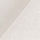 Обои 1.06х10м Токио арт.70625-12 Бежевый фон /Аспект Обои 1.06х10м Токио арт.70625-12 Бежевый фон /Аспект