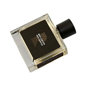 Парфюмерная вода Black Reflexion №20.11 мужская, 100 мл (Armani Aqua Di Gio) Парфюмерная вода Black Reflexion №20.11 мужская, 100 мл (Armani Aqua Di Gio)