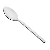  Ложка чайная SATOSHI Риф , 15,5см, 815-416 