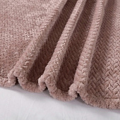 Плед 180х200 Cleo Home Coletta 180/008-COL/LA Плед 180х200 Cleo Home Coletta 180/008-COL/LA