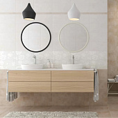 Панно 40х40 (2пл.) Дюна Цветы 1604-0034 /Лассельсбергер Панно 40х40 (2пл.) Дюна Цветы 1604-0034 /Лассельсбергер