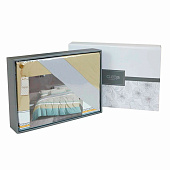  Комплект постельного белья 2 спальный Cleo тенсель Soft Tencel 22/1003-TS 