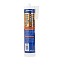  BOSTIK MAMUT GLUE гибридный монтажный клей 432 г белый 