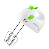 Миксер погружной МАТРЕНА МА-012 зеленый Миксер погружной МАТРЕНА МА-012 зеленый