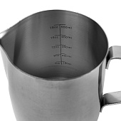  Молочник 0,6 л. 4381 