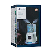  Увлажнитель-ecoBIOCOMPLEX ультразвуковой Electrolux EHU-3915D YOGAhealthline 2.0 