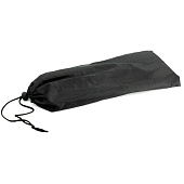 Экран ветрозащитный 83х24см (10 пластин) для портативной газовой плиты арт.2024-5826 Код274386 Экран ветрозащитный 83х24см (10 пластин) для портативной газовой плиты арт.2024-5826 Код274386