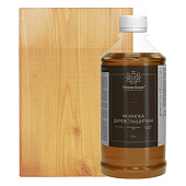 Морилка водная Master Good дуб 0.5л Морилка водная Master Good дуб 0.5л