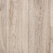 Линолеум бытовой Таркетт Европа Акрон 6 (3/0.25мм) 2м Линолеум бытовой Таркетт Европа Акрон 6 (3/0.25мм) 2м