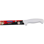  Нож Tramontina Professional Master кухонный 15см 24605/086 871-053 