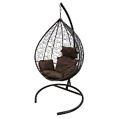  Кресло подвесное Сфера арт.CN700-МТКОР max 135кг 