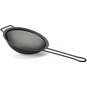 Сито Apollo "Grande" 18 см GRN-18 Сито Apollo "Grande" 18 см GRN-18