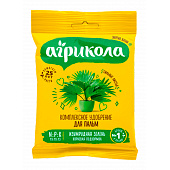 Агрикола 20г д/пальм Агрикола 20г д/пальм