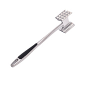  Молоток для мяса BOSQUE AGB001 