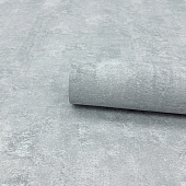  Обои 1.06х10м Lines арт.60991-04 Серый фон /Erismann 