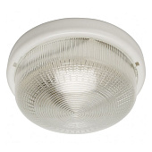 Светильник FERON накладной НБО 05-100-001 IP44 220V 100Вт Е27 41403 Светильник FERON накладной НБО 05-100-001 IP44 220V 100Вт Е27 41403