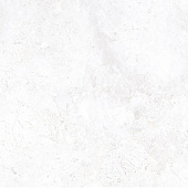  Плитка  20х30 Мерида серый верх /ВКЗ (1,44м2) 