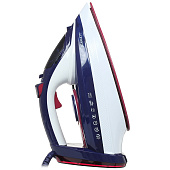 Утюг Scarlett SC-SI30K45 Утюг Scarlett SC-SI30K45