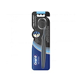 Зубная щетка ORAL_B Pro_Expert Clean Black 3 (средняя) Зубная щетка ORAL_B Pro_Expert Clean Black 3 (средняя)
