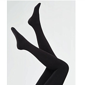 Колготки женские MINIMI SIBERIA 300 (nero, 3) Колготки женские MINIMI SIBERIA 300 (nero, 3)