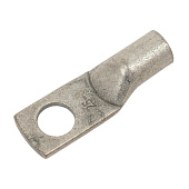 Наконечник медный луженый JG-25-8-7, 6шт Наконечник медный луженый JG-25-8-7, 6шт