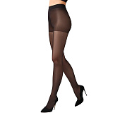 Колготы Omsa Perfect Body 50 V Nero Колготы Omsa Perfect Body 50 V Nero