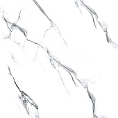 Керамогранит 60х60 Molly Белый арт.RM7089W / ZM Ceramic Керамогранит 60х60 Molly Белый арт.RM7089W / ZM Ceramic