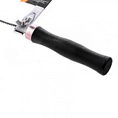 Лобзик 200мм, Sparta Лобзик 200мм, Sparta