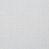 Обои 1.06х10м Exotica арт.72242-14 Серый фон /Home Colour Обои 1.06х10м Exotica арт.72242-14 Серый фон /Home Colour