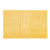 Коврик для ванной 50х80 SPA персик VORTEX 24264 Коврик для ванной 50х80 SPA персик VORTEX 24264