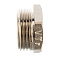  Футорка 3/4"х1/2" ВН 