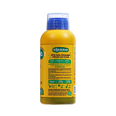 Агрикола удобрение для фикусов 250 мл Агрикола удобрение для фикусов 250 мл