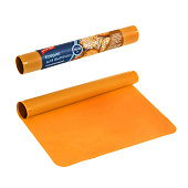 Коврик силиконовый для выпечки 28х38 см You'll LOVE 74636 Коврик силиконовый для выпечки 28х38 см You'll LOVE 74636