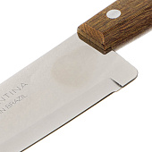  Нож Tramontina Universal кухонный 23см 22902/009 871-178 