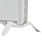  Конвектор электрический Ballu Solo Turbo BEC/SMT-2000 