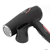  Фен VITEK VT-8226 2200Вт 