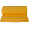  Полотенце 30х50 HOBBY HOME Rainbow темно-желтый 