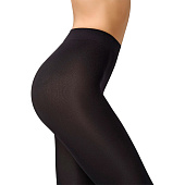 Колготки MINIMI MULTIFIBRA 70 (nero, 6) Колготки MINIMI MULTIFIBRA 70 (nero, 6)