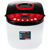 Хлебопечь CT-1406 650Вт, белая Хлебопечь CT-1406 650Вт, белая