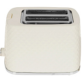 Тостер BRAYER BR2101 Тостер BRAYER BR2101