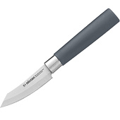  Нож д/овощей, 8 см, NADOBA, серия HARUTO 723510 
