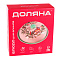  Блинница «Уютные коты» d=23 см  белый 7550285 
