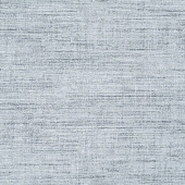 Обои 1.06х10м Кампари арт. 11394-07 Серый /Артекс Обои 1.06х10м Кампари арт. 11394-07 Серый /Артекс