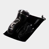 Бритва электрич SA-5410W Бритва электрич SA-5410W