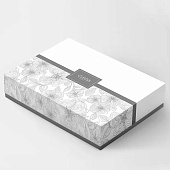 Комплект постельного белья 2 спальный Cleo сатин 20/0083-SK Комплект постельного белья 2 спальный Cleo сатин 20/0083-SK