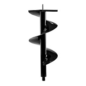 Бур 300 мм Huter AG-300 Бур 300 мм Huter AG-300