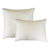 Подушка 50х70 SWEET DREAMS 50/002-SW