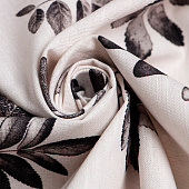  Скатерть (репс) 149х180 Этель Impression 9322498 